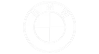 courtier BMW