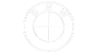 courtier automobile bitcoin BMW