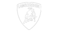 courtier lamborghini