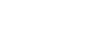 courtier automobile bitcoin mercedes