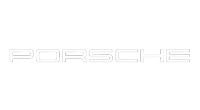 courtier automobile bitcoin porsche