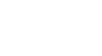 courtier volkswagen