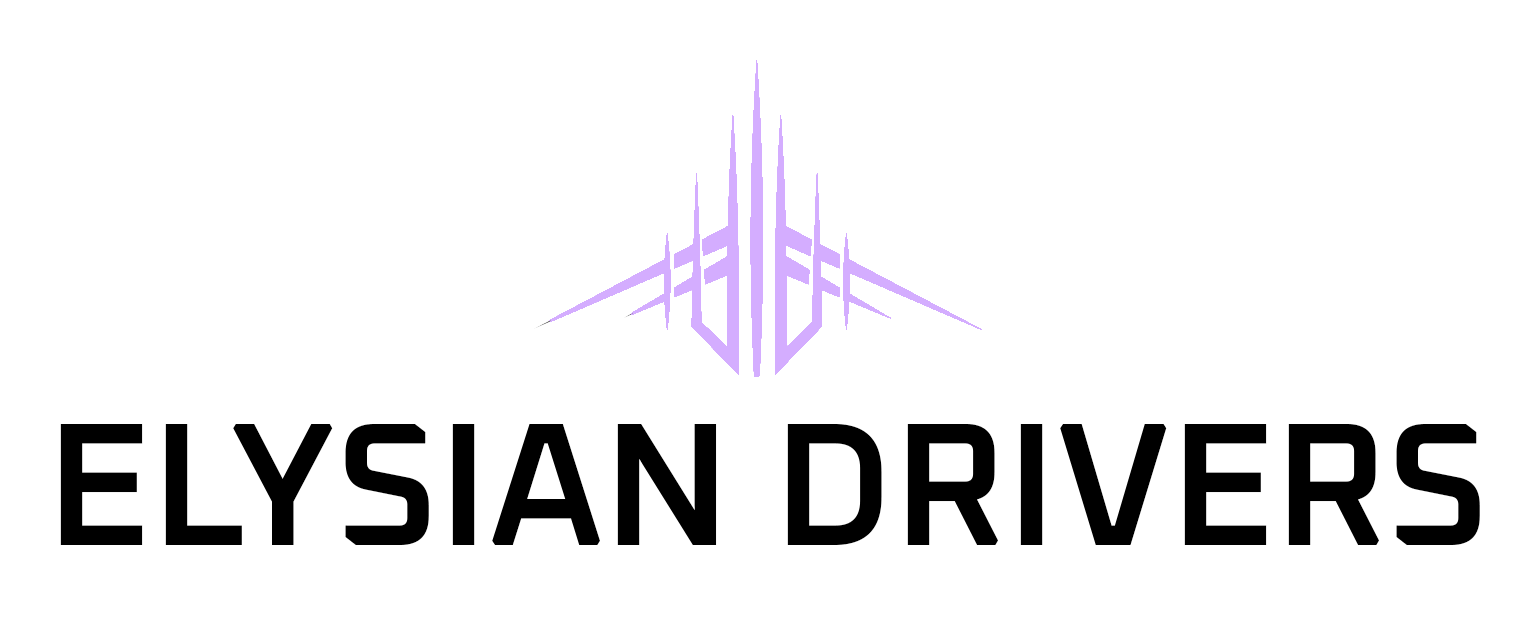 Courtier Automobile Bitcoin | 100% Sécurité Contactez-nous