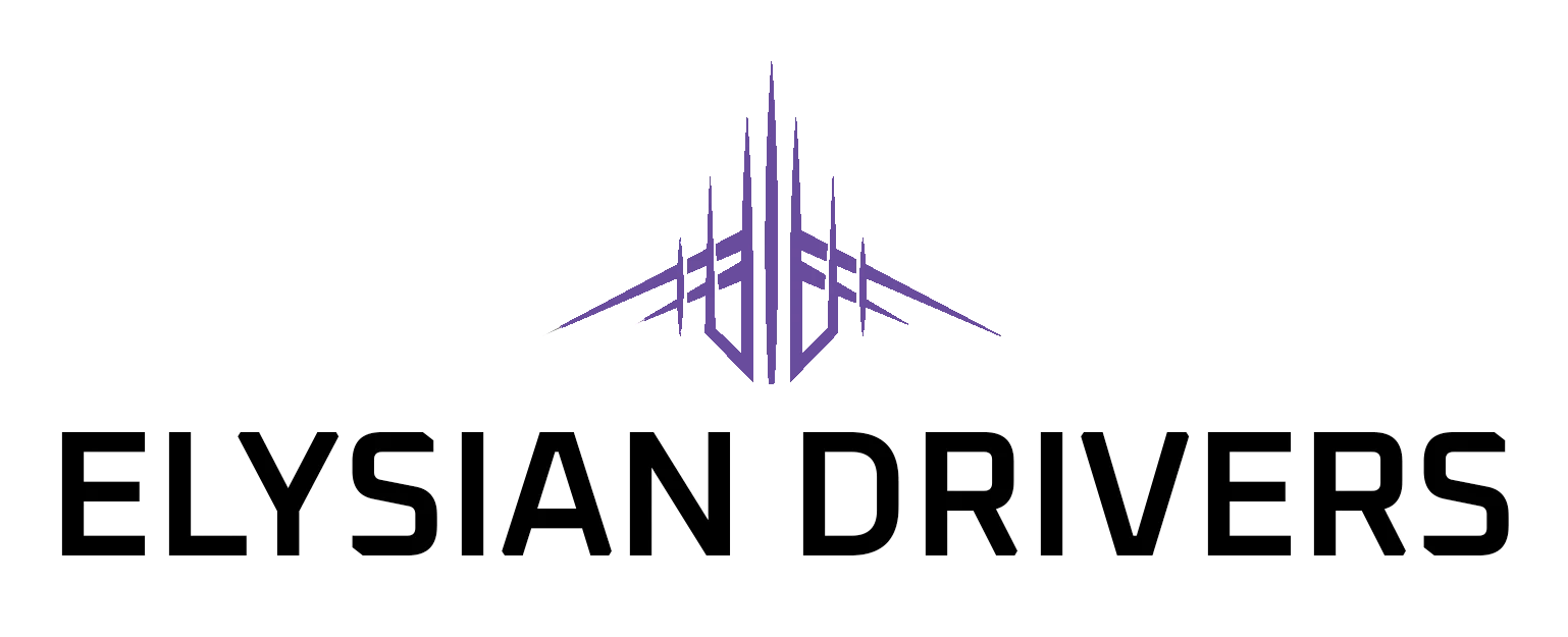 logo main