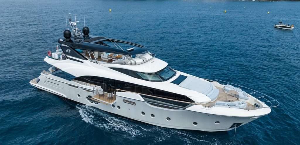 Acheter un bateau en 2025 : Guide complet pour une acquisition réussie 2 acheter bateau crypto