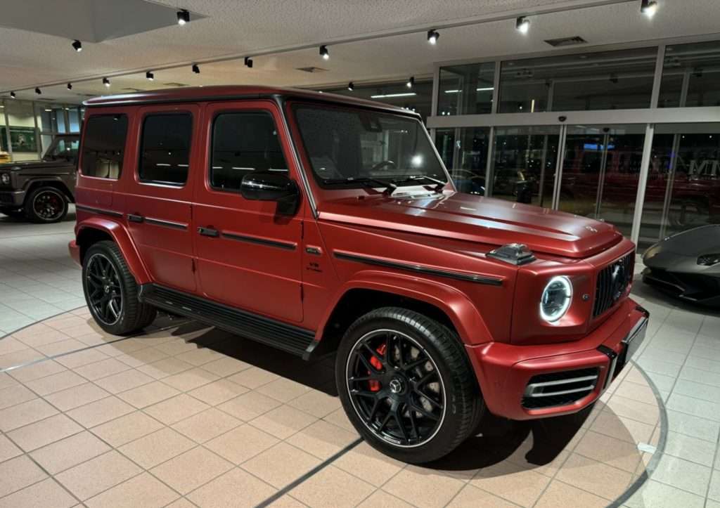 Achat voiture crypto 2 achat voiture crypto