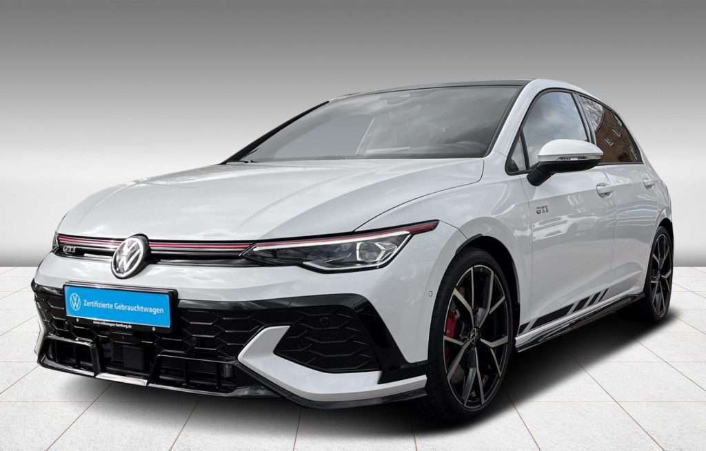Achat voiture crypto 3 achat voiture crypto